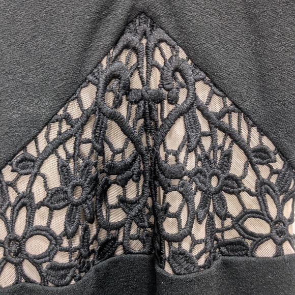 Stylestalker Galena midi dress - Picture 5 of 16